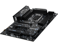 MSI Z890 GAMING PLUS WIFI - 1283186 - zdjęcie 1